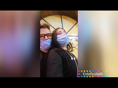 ❤️ Nacalaa karantiil baa i waashay. ️❌ Muqaal dabada %so.porn-mate.ru
