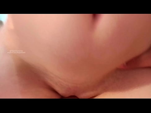 ❤️ Aniga oo hurda qolka walaashay sidaas ayaan ku toosay ️❌ Muqaal dabada %so.porn-mate.ru