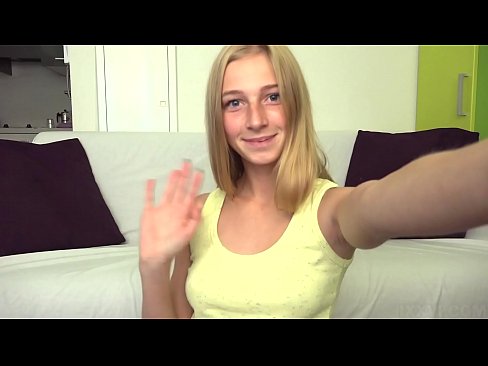 ❤️ Markaan caajiso waxaan si caajisnimo ah u siigay masayrka casuuska ah ️❌ Muqaal dabada %so.porn-mate.ru