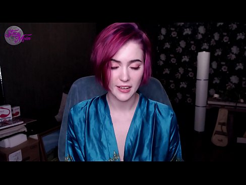 ❤️ Tilmaanta ka baxsatay gabadh Ruush ah oo Ingiriis ah ️❌ Muqaal dabada %so.porn-mate.ru