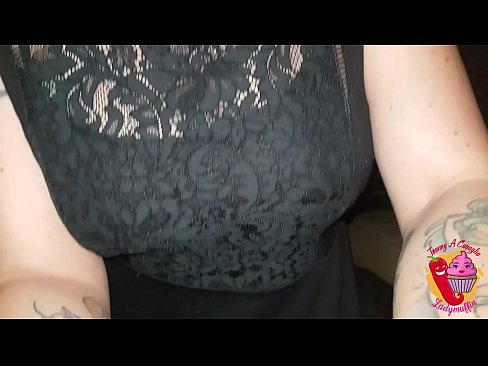 ❤️ Stepster Slutty wuxuu siyaa dharbaaxo iyo Isbaanish ️❌ Muqaal dabada %so.porn-mate.ru