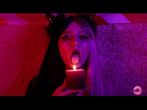 ❤️ Blowjob xamaasad leh oo ka timid Sexy Succubus oo leh oofsan afka ️❌ Muqaal dabada %so.porn-mate.ru