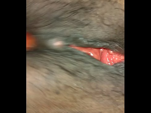 ❤️ Faafi Duurkayga Dufanka Ka Dhig ️❌ Muqaal dabada %so.porn-mate.ru