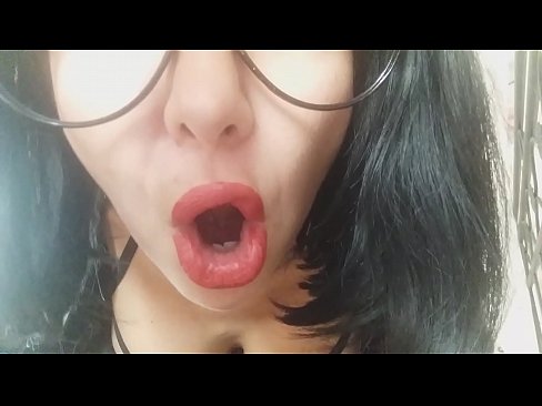 ❤️ Honey, hooyadaa anoo ah hooyadaa kuma ogolaan doonto inaad iskuul aado maanta... aad baan kuugu baahanahay... ️❌ Muqaal dabada %so.porn-mate.ru
