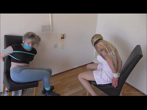 ❤️ La qabatimay / xidhxidhan oo gariirtay / gabadh cidhiidhi gashay ️❌ Muqaal dabada %so.porn-mate.ru