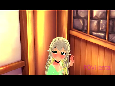 ❤️ (Dabin) Adeegto Elvish ayaa kaa caawinaysa inaad maydho wajigaaga. ️❌ Muqaal dabada %so.porn-mate.ru
