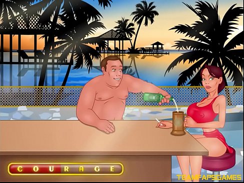 ❤️ ilmaha dawada gurguurta ee goobta loo dalxiis tago ee bdsm ️❌ Muqaal dabada %so.porn-mate.ru