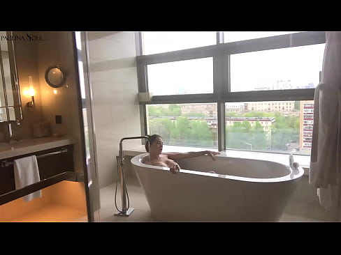 ❤️ Ilmo aad u qurux badan oo si xamaasad leh uga soo boodaya maxsiyadda musqusha dhexdeeda ️❌ Muqaal dabada %so.porn-mate.ru