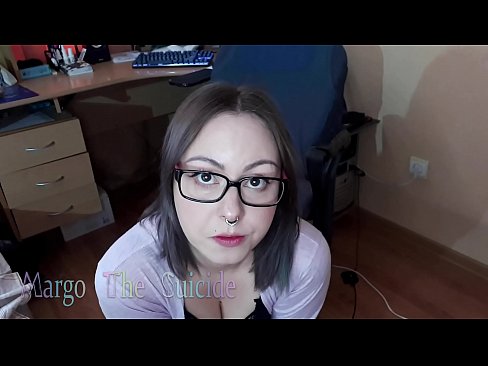❤️ Gabar Kacsan Oo Muraayad Leh Oo Kaamirada Si Qoto Dheer Ugu Nuugaysa Dildo ️❌ Muqaal dabada %so.porn-mate.ru