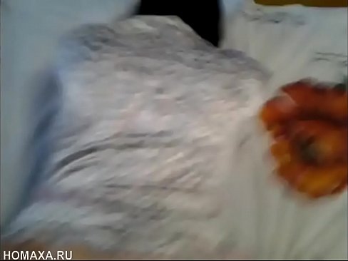 ❤️ Ku wasaya xaaskiisa oo dameer qurux badan ️❌ Muqaal dabada %so.porn-mate.ru