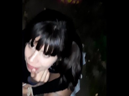 ❤️ Waddada guska bararsan oo nacnac loogu beddelayo ️❌ Muqaal dabada %so.porn-mate.ru