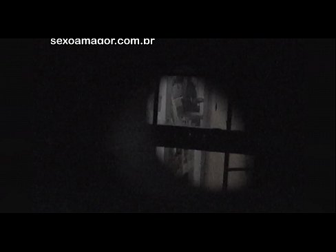 ❤️ Blondie waxa si qarsoodi ah u duubay muuqaal uu sameeyay safar xaafadeed oo ku qarsoon leben godan ️❌ Muqaal dabada %so.porn-mate.ru
