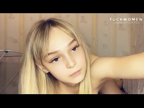 ❤️ Gabar dugsi oo aan dhergin ayaa siisa saaxiibkeed lacag la'aan afka ah ️❌ Muqaal dabada %so.porn-mate.ru