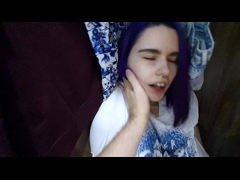 ❤️ Waxa aan ka helay walaashay qolka armaajooyinka oo ay caawisay iyada ️❌ Muqaal dabada %so.porn-mate.ru
