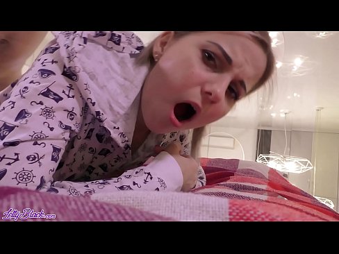 ❤️ Hooyada kacsiga leh ayaa wax liqeysa iyo galmo hor leh - cum u dhow ️❌ Muqaal dabada %so.porn-mate.ru