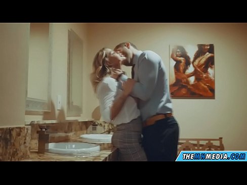 ❤️ Marka timo cad oo bunni ah ay kugu sasabtaan qolka nasashada ee dadweynaha ️❌ Muqaal dabada %so.porn-mate.ru